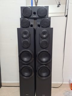 (Category: ) located in . Submitted by joeheah (Listing ID 1133625583, Image 1). Description: .