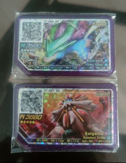 (Category: ) located in . Submitted by maxho1992 (Listing ID 1133685515, Image 1). Description: .