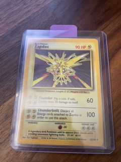 (Category: ) located in . Submitted by toasteddude (Listing ID 1133703467, Image 1). Description: .