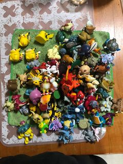 (Category: ) located in . Submitted by epsilon2205 (Listing ID 1133739090, Image 1). Description: .