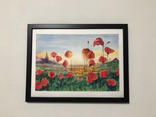 (Category: ) located in . Submitted by nilima.art.gallery (Listing ID 1133737708, Image 1). Description: .