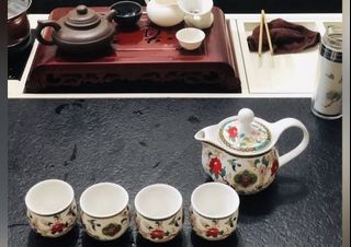 (Category: ) located in . Submitted by yzfangfang (Listing ID 1133645429, Image 1). Description: .