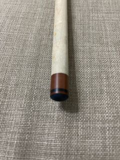 (Category: ) located in . Submitted by louts (Listing ID 1133747277, Image 1). Description: .