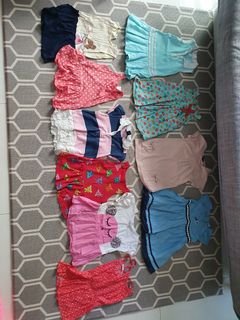 (Category: ) located in . Submitted by gellar13 (Listing ID 1131074777, Image 1). Description: .