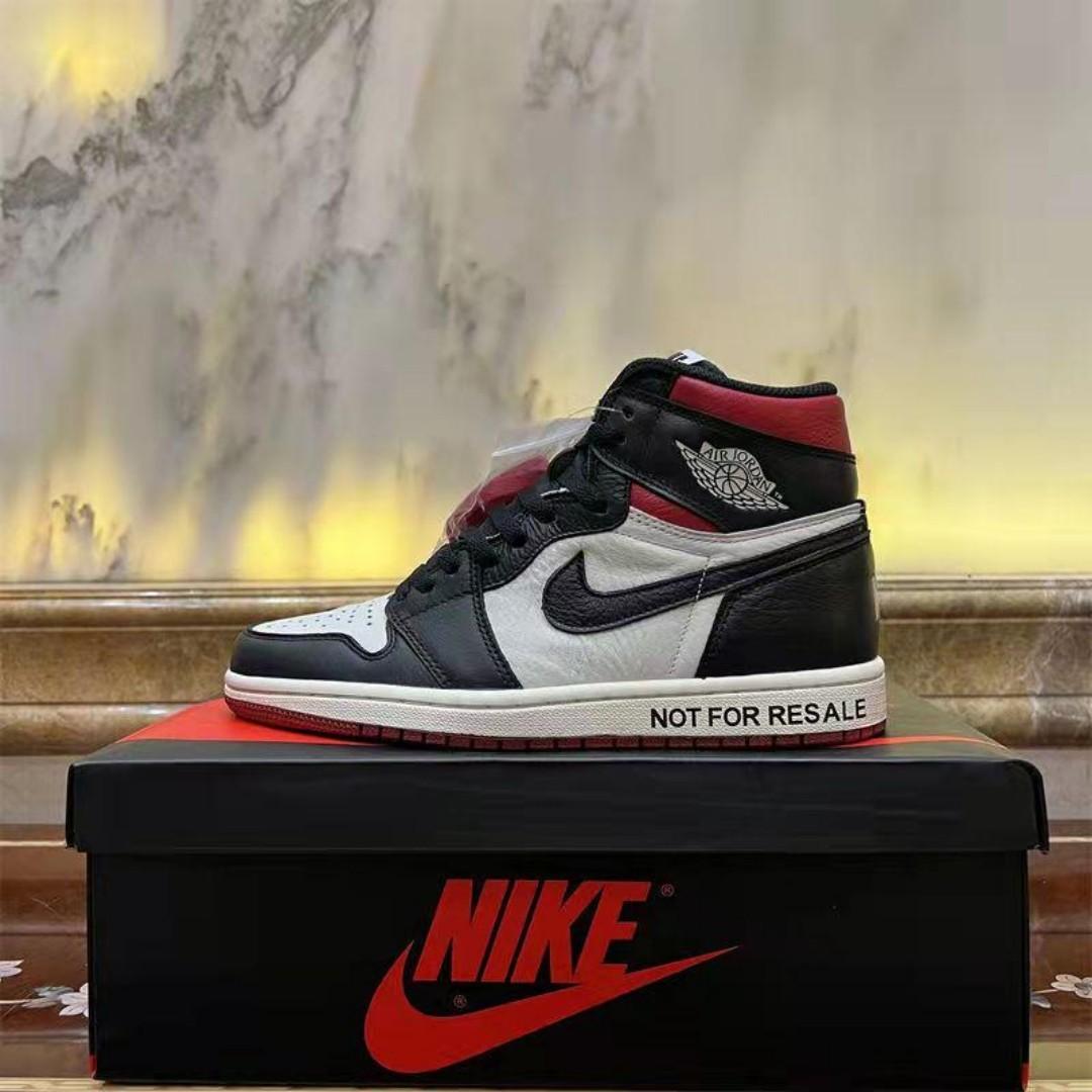 Order jordan 26 on sale