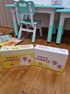 (Category: ) located in . Submitted by enter.the.dragon (Listing ID 1133699778, Image 1). Description: .