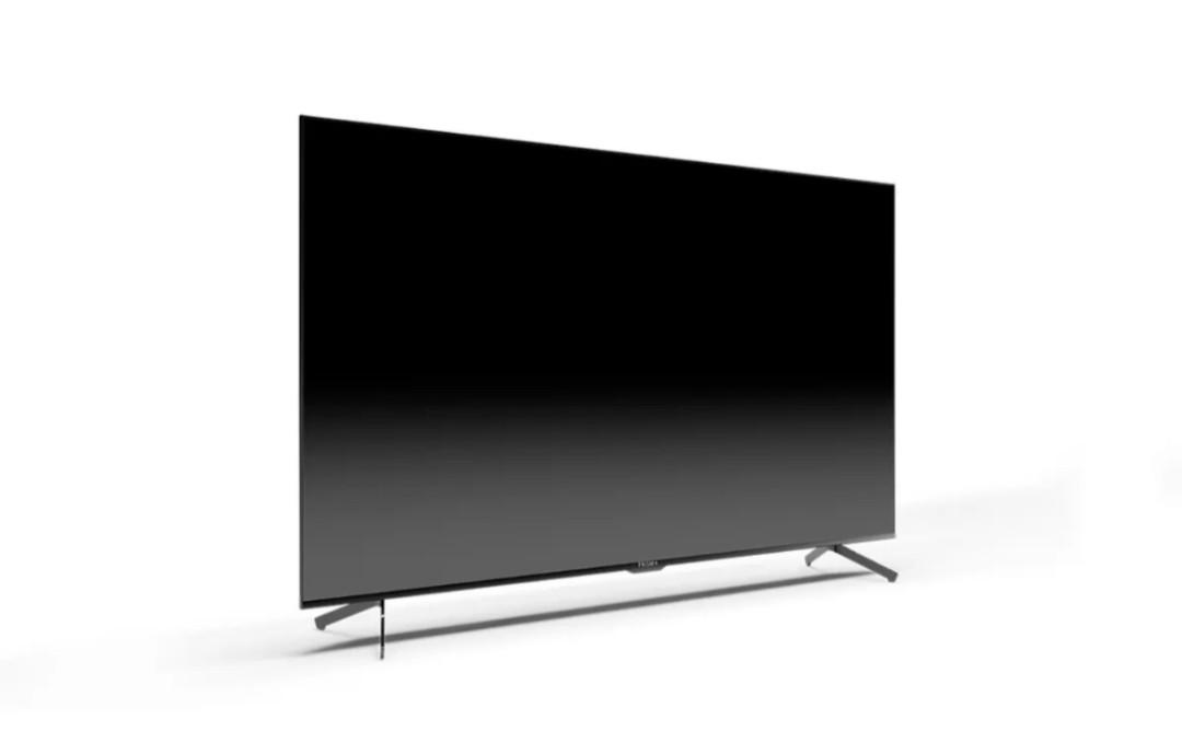 Prism TV 43 inch almost new, TV & Home Appliances, TV & Entertainment, TV on Carousell