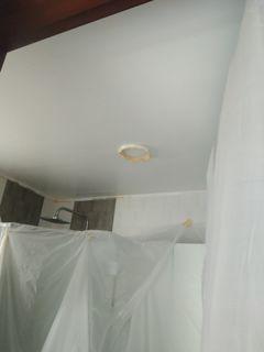 painting service professional for, HDB, BTO& Condo door and frame and plastering also cleaning whole unit