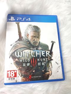 （分類：）位於 。 由 hero1one 提交（商品編號 1133741130，圖片 1）。簡介： 。