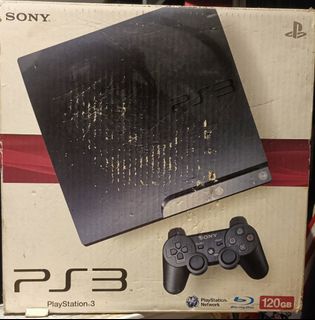 (Category: ) located in . Submitted by docrs (Listing ID 1133675595, Image 1). Description: .