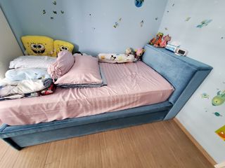 (Category: ) located in . Submitted by janice.lim.923724 (Listing ID 1133616890, Image 1). Description: .