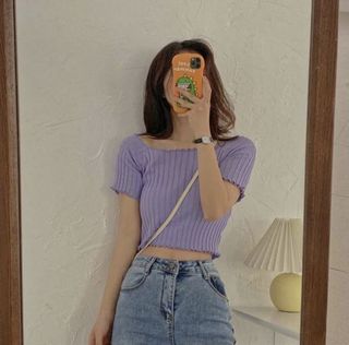 (Category: ) located in . Submitted by xdddttt (Listing ID 1133699371, Image 1). Description: .