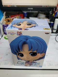 （分類：）位於 。 由 pksteven2018 提交（商品編號 1133642588，圖片 1）。簡介： 。