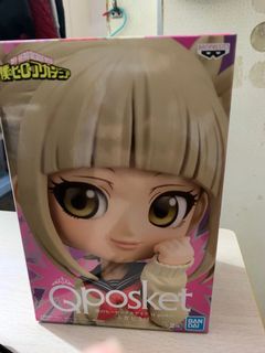 （分類：）位於 。 由 aylayer 提交（商品編號 1133709332，圖片 1）。簡介： 。