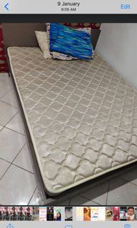 (Category: ) located in . Submitted by marjsomar (Listing ID 1133760242, Image 1). Description: .