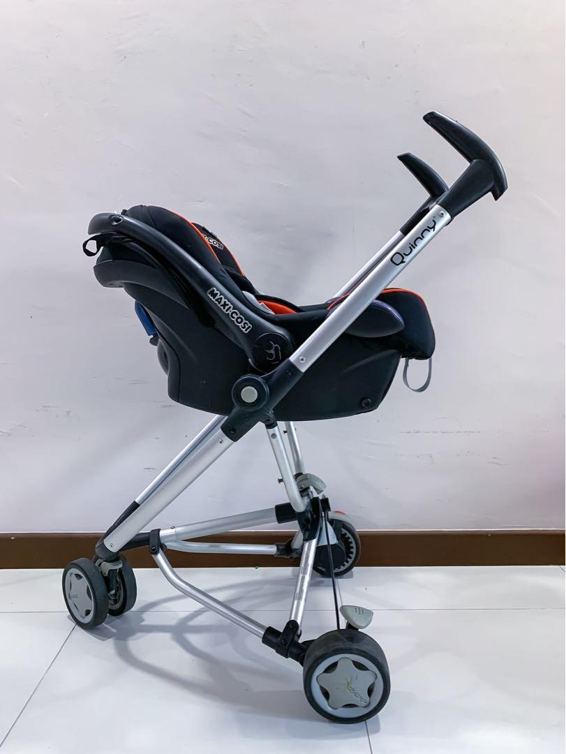 الدلالة تسطير مسرع quinny buggy pop - muradesignco.com