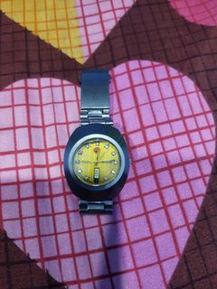 (Category: ) located in . Submitted by rs8895 (Listing ID 1133635034, Image 1). Description: .
