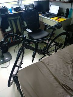 (Category: ) located in . Submitted by tedsuya (Listing ID 1133660331, Image 1). Description: .