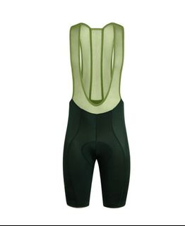 Rapha bib deals shorts sale