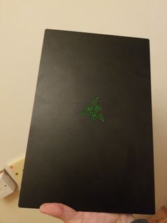 （分類：）位於 。 由 dmaxxb 提交（商品編號 1133691013，圖片 1）。簡介： 。