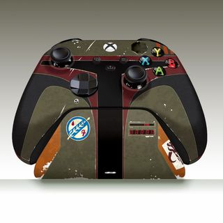 (Category: ) located in . Submitted by game_sale (Listing ID 1133742652, Image 1). Description: .