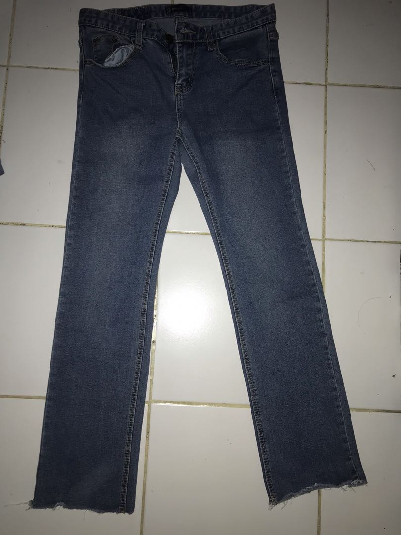 Red mango hot sale jeans