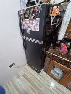 (Category: ) located in . Submitted by jman21 (Listing ID 1133605378, Image 1). Description: .