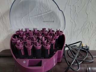 （分類：）位於 。 由 ivytyty 提交（商品編號 1133631146，圖片 1）。簡介： 。