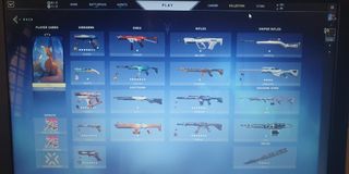 (Category: ) located in . Submitted by Flowzify (Listing ID 1133646014, Image 1). Description: .