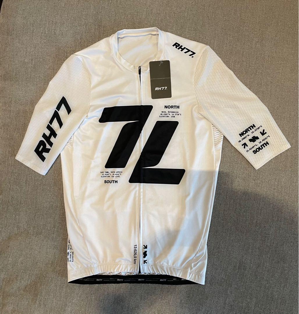 Rh77 cycling deals