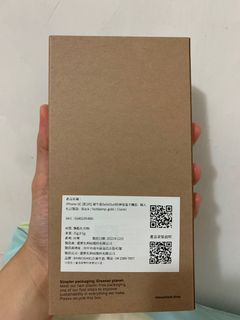 （分類：）位於 。 由 kpyyyyyyy_786 提交（商品編號 1133715250，圖片 1）。簡介： 。