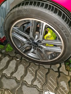 (Category: ) located in . Submitted by vasu8408 (Listing ID 1133732219, Image 1). Description: .