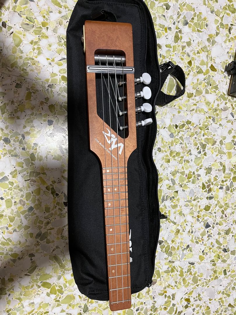 Risa ukulele outlet for sale