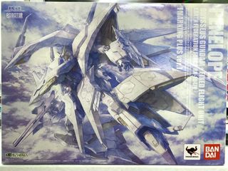 （分類：）位於 。 由 karlyuen 提交（商品編號 1133669488，圖片 1）。簡介： 。
