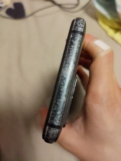 （分類：）位於 。 由 tcchow970503 提交（商品編號 1133731593，圖片 1）。簡介： 。