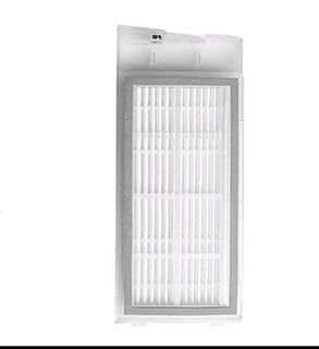 (Category: ) located in . Submitted by 507store (Listing ID 1133655003, Image 1). Description: .