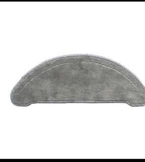 (Category: ) located in . Submitted by 507store (Listing ID 1133657977, Image 1). Description: .