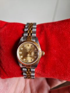 (Category: ) located in . Submitted by ron.low.50 (Listing ID 1133633759, Image 1). Description: .