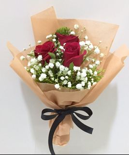 (Category: ) located in . Submitted by be.flowers (Listing ID 1133659417, Image 1). Description: .