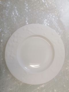 （分類：）位於 。 由 terencemnl 提交（商品編號 1133603997，圖片 1）。簡介： 。
