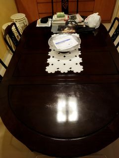 (Category: ) located in . Submitted by jkeeice (Listing ID 1133704963, Image 1). Description: .