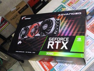 (Category: ) located in . Submitted by gudgudgolf (Listing ID 1133625459, Image 1). Description: .