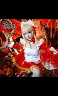 (Category: ) located in . Submitted by cosplayer09 (Listing ID 1133757189, Image 1). Description: .