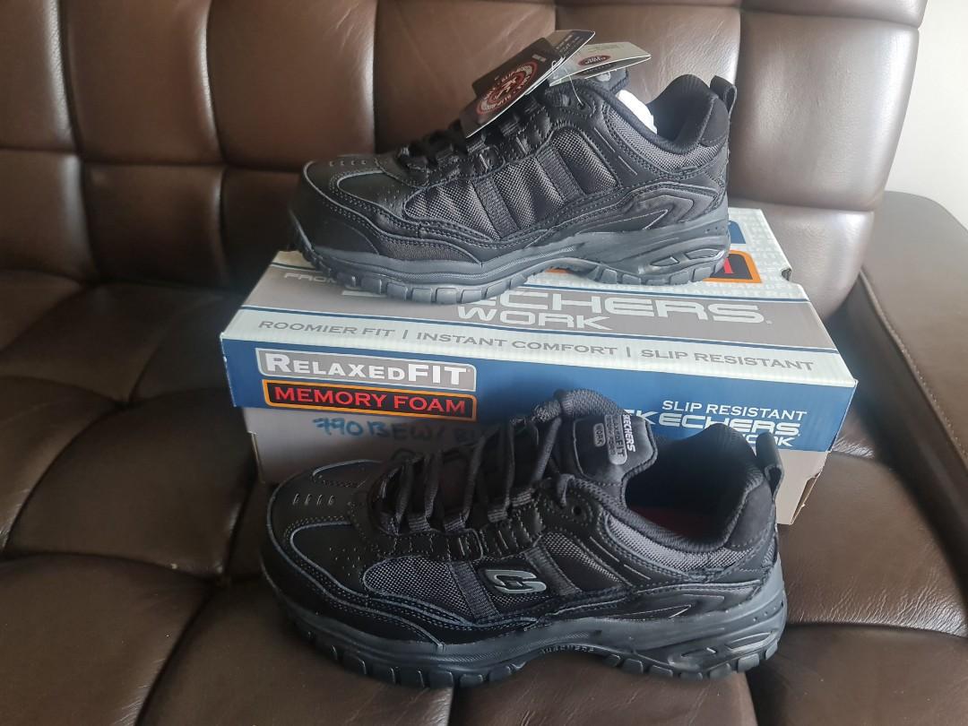Meijer sketchers 2025