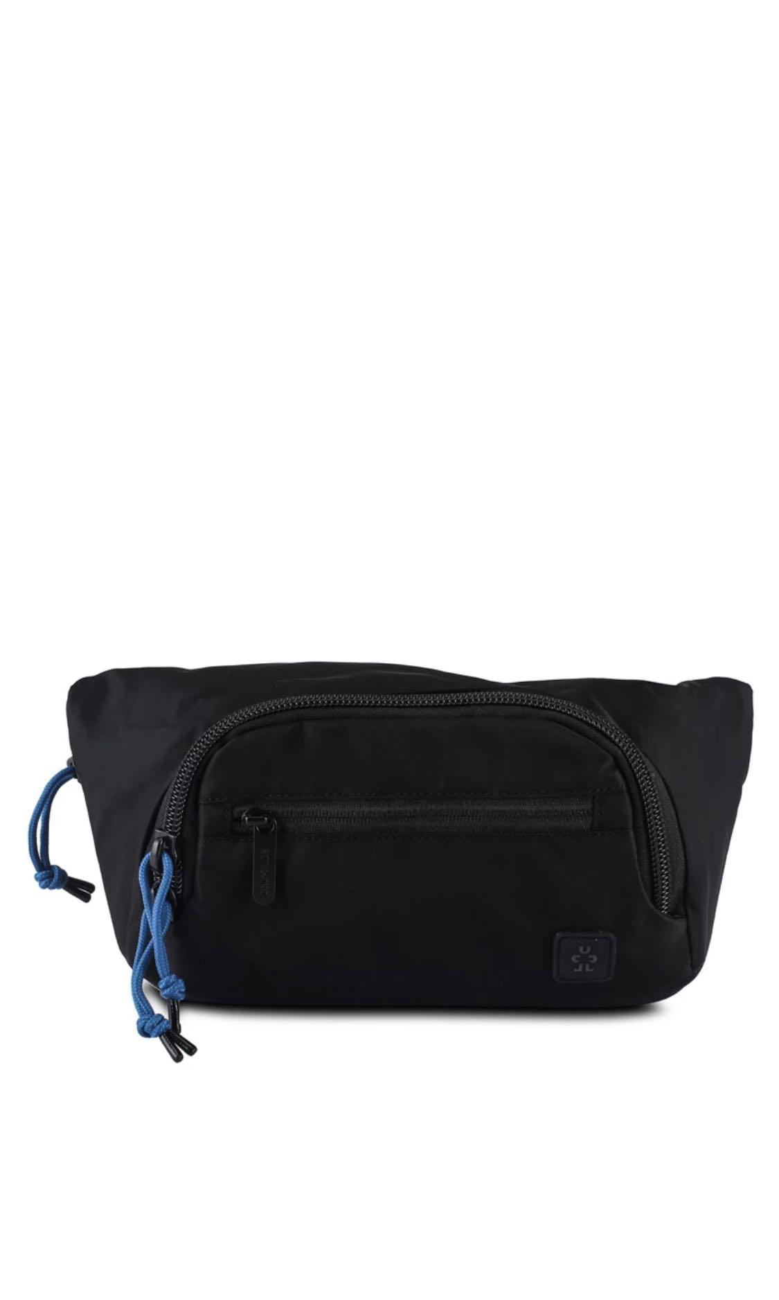 Crumpler belt clearance bag