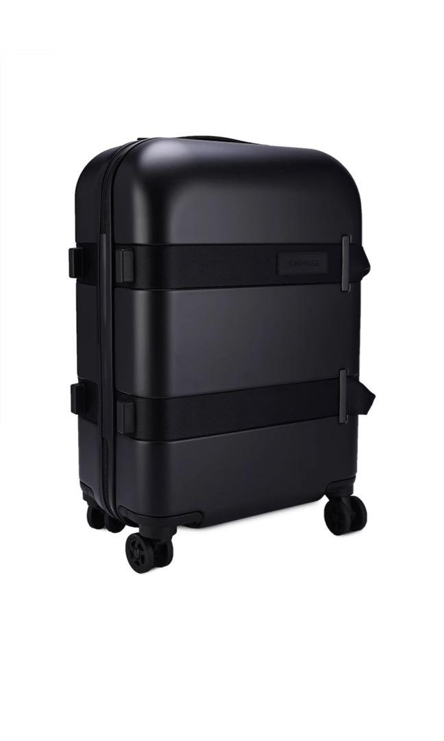 SALE CRUMPLER VIS 2.0 Lite Cabin Luggage