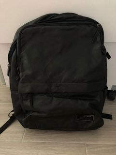 （分類：）位於 。 由 evenwrong 提交（商品編號 1133596592，圖片 1）。簡介： 。