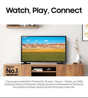 (Category: ) located in . Submitted by boldmoon_94e8bd (Listing ID 1132904228, Image 1). Description: .