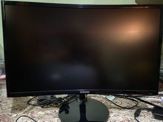 (Category: ) located in . Submitted by karan1434 (Listing ID 1133709478, Image 1). Description: .