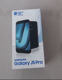 (Kategori: ) berada di . Dikirim oleh gian1502 (ID iklan 1133593344, Gambar 1). Deskripsi: .